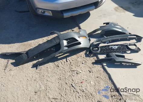 2014 Ford Mustang Gt Premium z USA, uszkodzony, nr VIN 1ZVBP8CF7E5270322